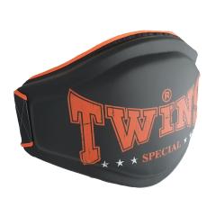 Osta Twins Special Vatsapanssari BEPS4 Total Shopista