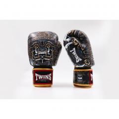 Twins Special Nyrkkeilyhanskat FBGVL3-63