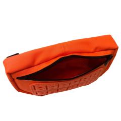 Osta Authorities Gear Ultimate Hanger Pientarviketasku HI-Viz Oranssi Total Shopista