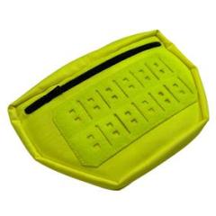 Osta Authorities Gear Ultimate Hanger Pientarviketasku HI-Viz keltainen Total Shopista