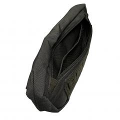 Osta Authorities Gear Ultimate Hanger Pientarviketasku RG Total Shopista
