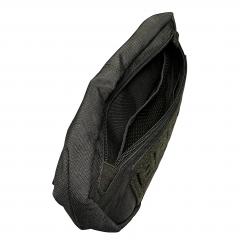 Osta Authorities Gear Ultimate Hanger Pientarviketasku RG Total Shopista