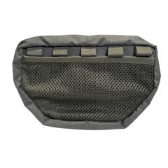 Osta Authorities Gear Ultimate Hanger Pientarviketasku RG Total Shopista