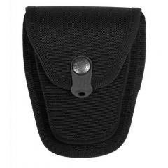 Osta Vega Holster käsirautakotelo Nylon Total Shopista