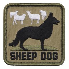Osta Total Maahantuonti Moraalimerkki Sheep Dog Hiekka Total Shopista