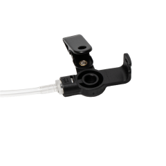 Osta OEM Vertex (Motorola) Radiopuhelin Headset ilmaputkimalli Total Shopista