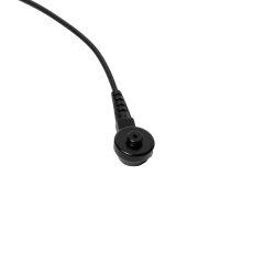 Osta OEM Vertex (Motorola) Radiopuhelin Headset ilmaputkimalli Total Shopista