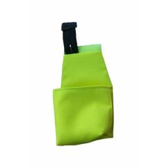Osta Virvekotelo VIKING EMS THR880(i) Huomiokeltainen Total Shopista