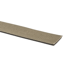 Osta Total Gear- Tactical Hihnanauha 1,2mm / 25mm OLIIVI Total Shopista