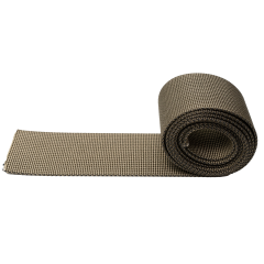 Osta Total Gear- Tactical Hihnanauha 1,2mm / 40mm OLIIVI Total Shopista