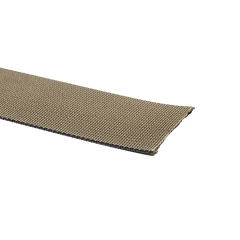 Osta Total Gear- Tactical Hihnanauha 1,2mm / 40mm OLIIVI Total Shopista