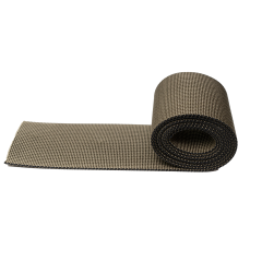 Osta Total Gear- Tactical Hihnanauha 1,2mm / 50mm OLIIVI Total Shopista
