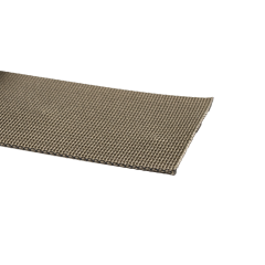 Osta Total Gear- Tactical Hihnanauha 1,2mm / 50mm OLIIVI Total Shopista
