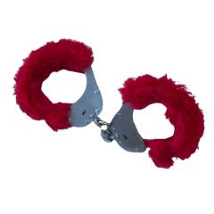 Osta Ystävänpäivä pehmusteet Total Shopista