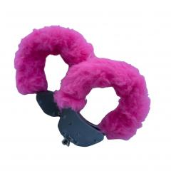 Osta Ystävänpäivä pehmusteet Total Shopista