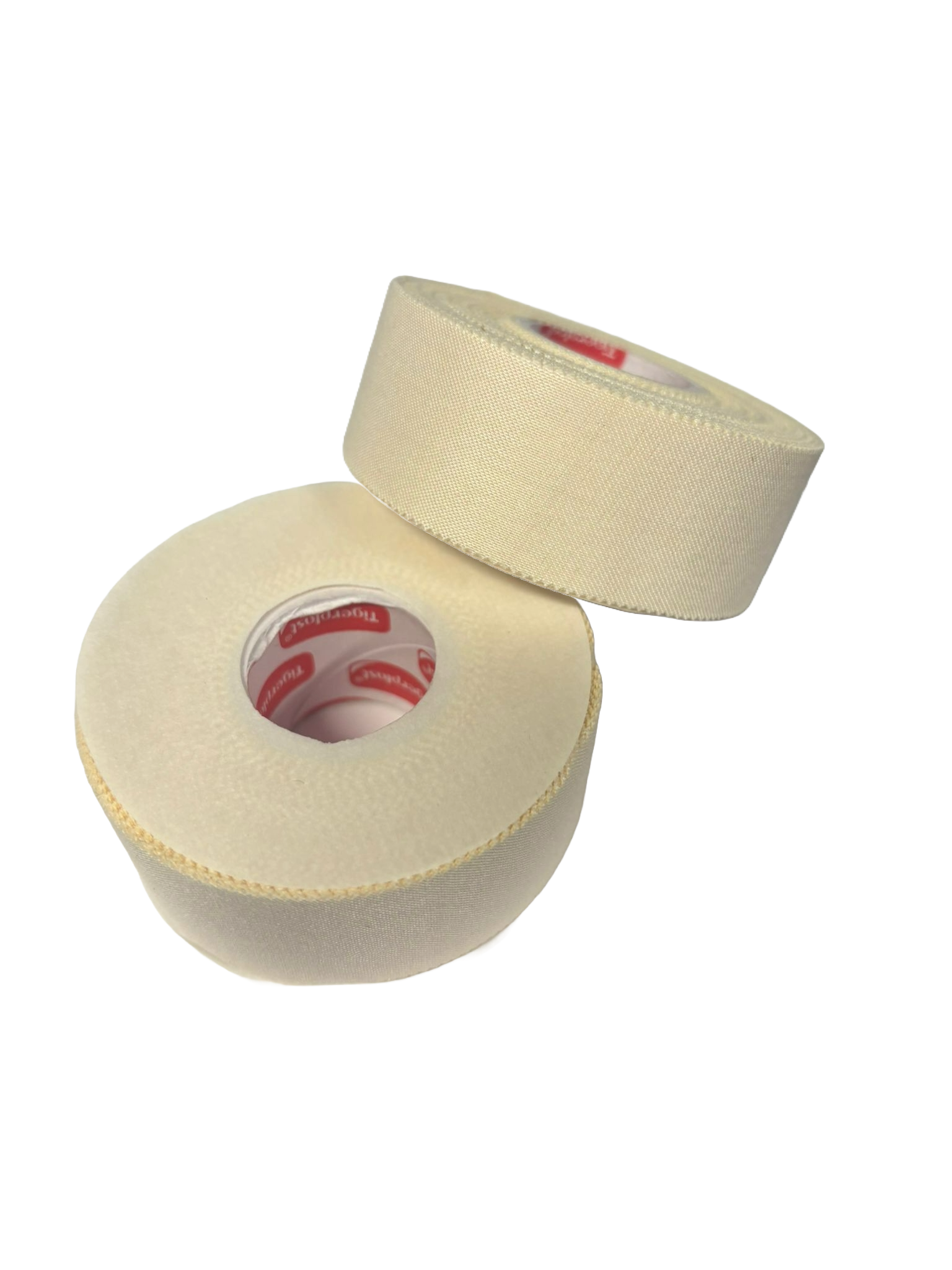 Osta Total Maahantuonti Tigerplast urheiluteippi 25mm Total Shopista
