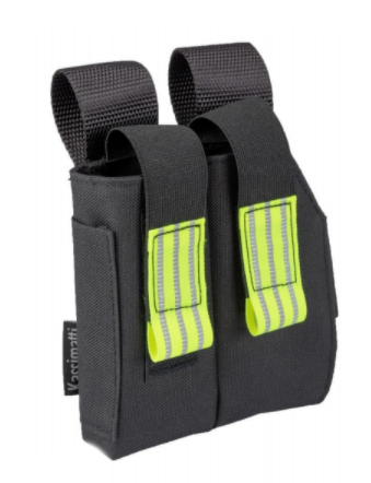Osta Total Gear- Tactical Ensihoidon Virvetasku vyölle Total Shopista