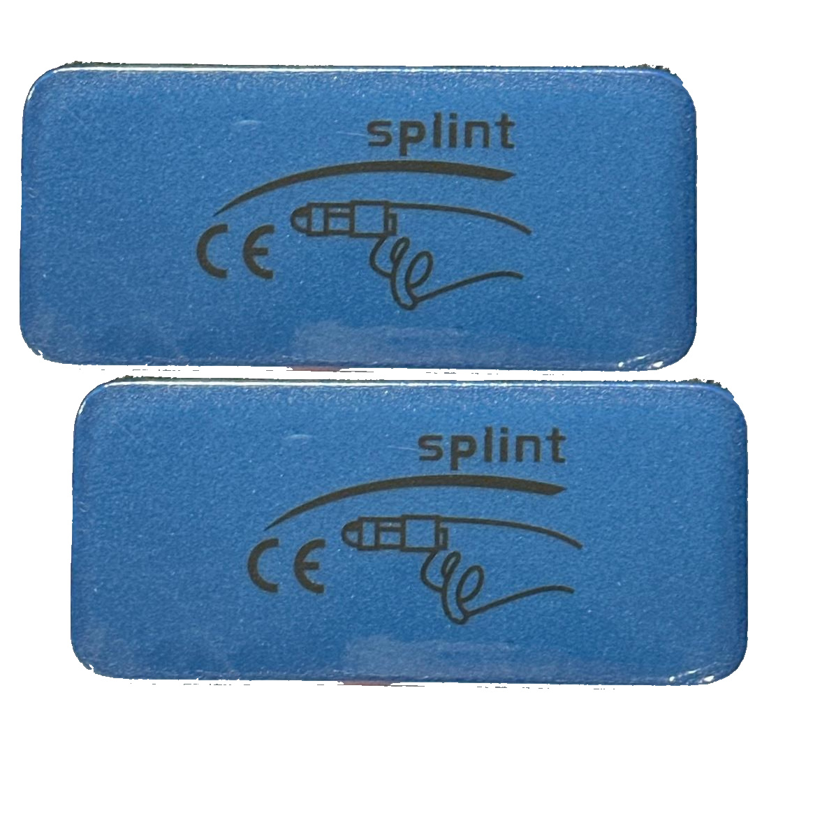 Osta Total Maahantuonti Alumiinilastat 5 cm x 11 cm Total Shopista