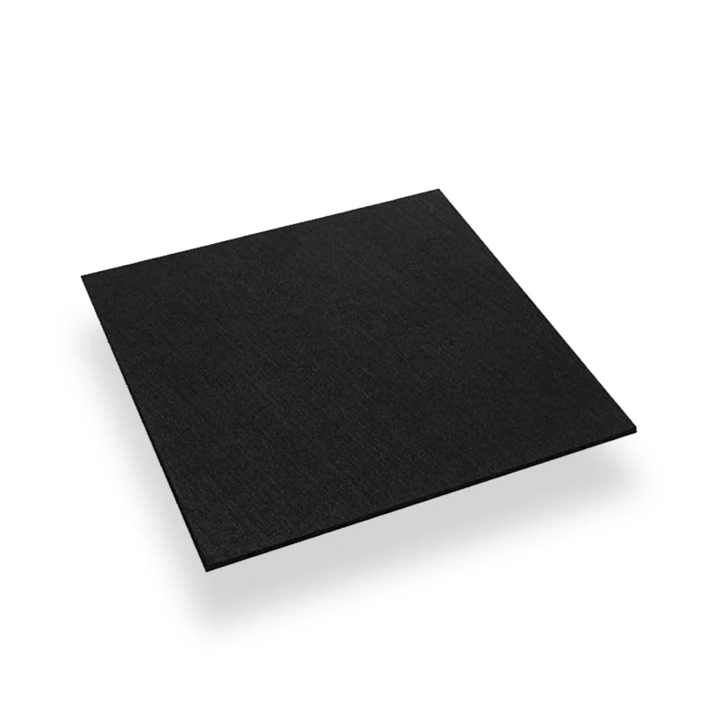 Osta Total Maahantuonti BONKERS XL Kumilaatta 30 mm, 1000x1000 mm Total Shopista