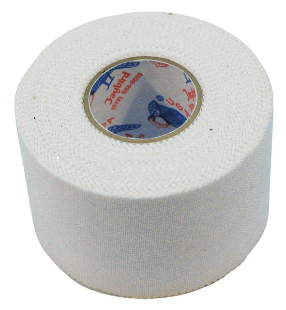Osta Total Maahantuonti Elevace urheiluteippi 38mm Total Shopista