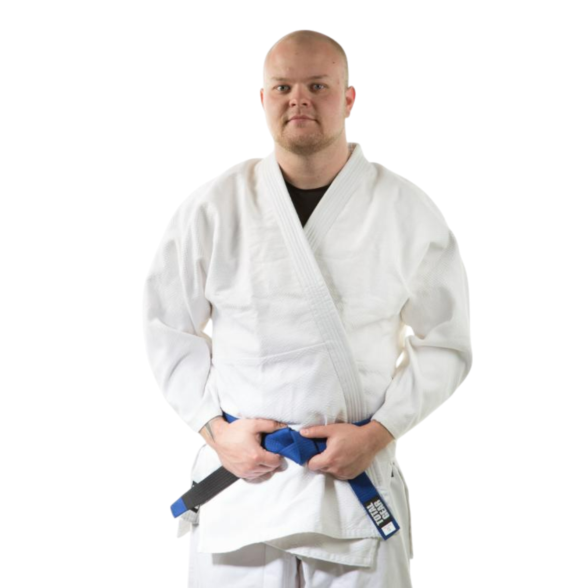 Osta Total Maahantuonti Judo ja Jujutsu puku Total Shopista