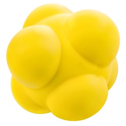 Osta Total Maahantuonti Reaktiopallo 9 cm Total Shopista