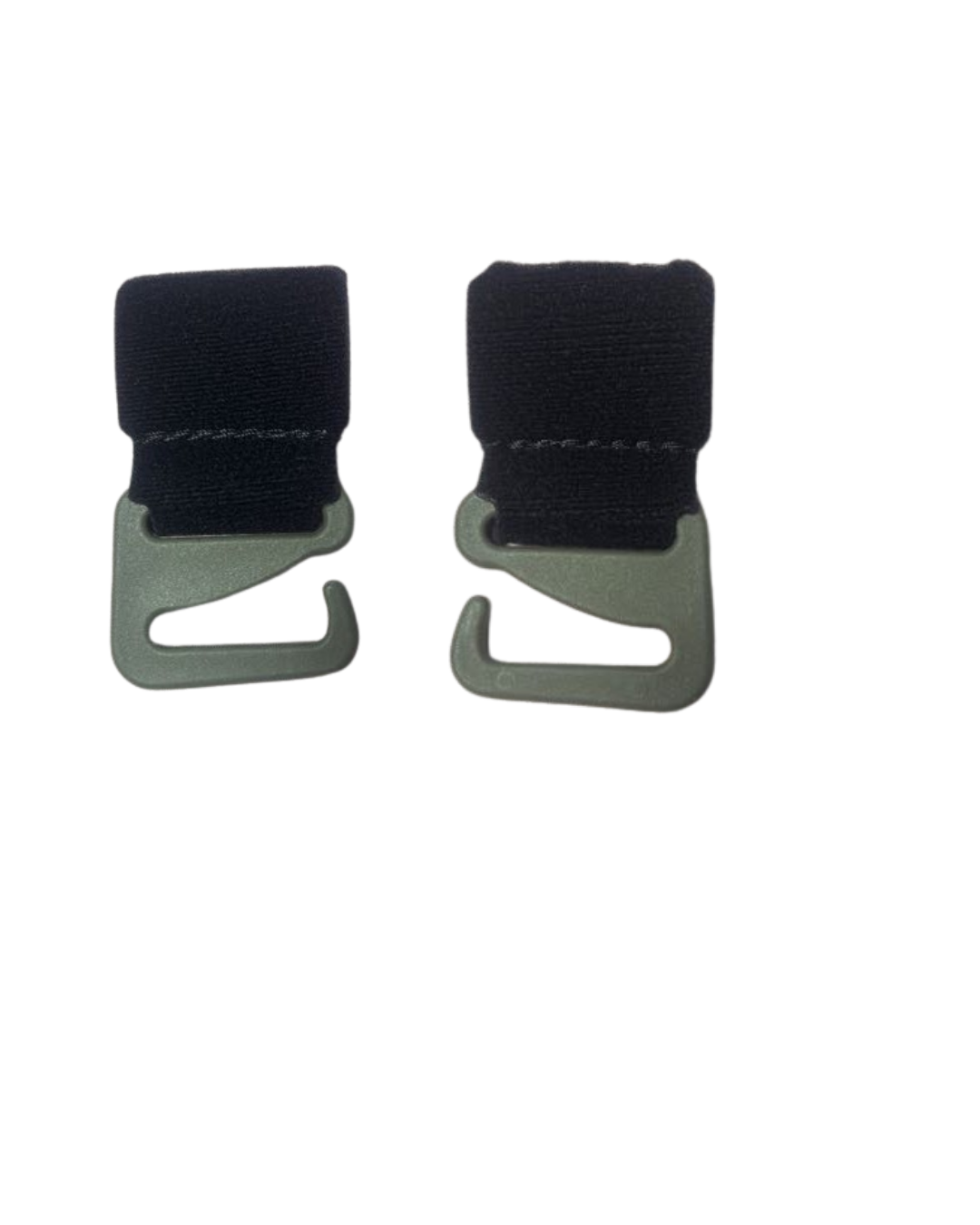 Osta Total Maahantuonti Velcro G-Hook RG Total Shopista