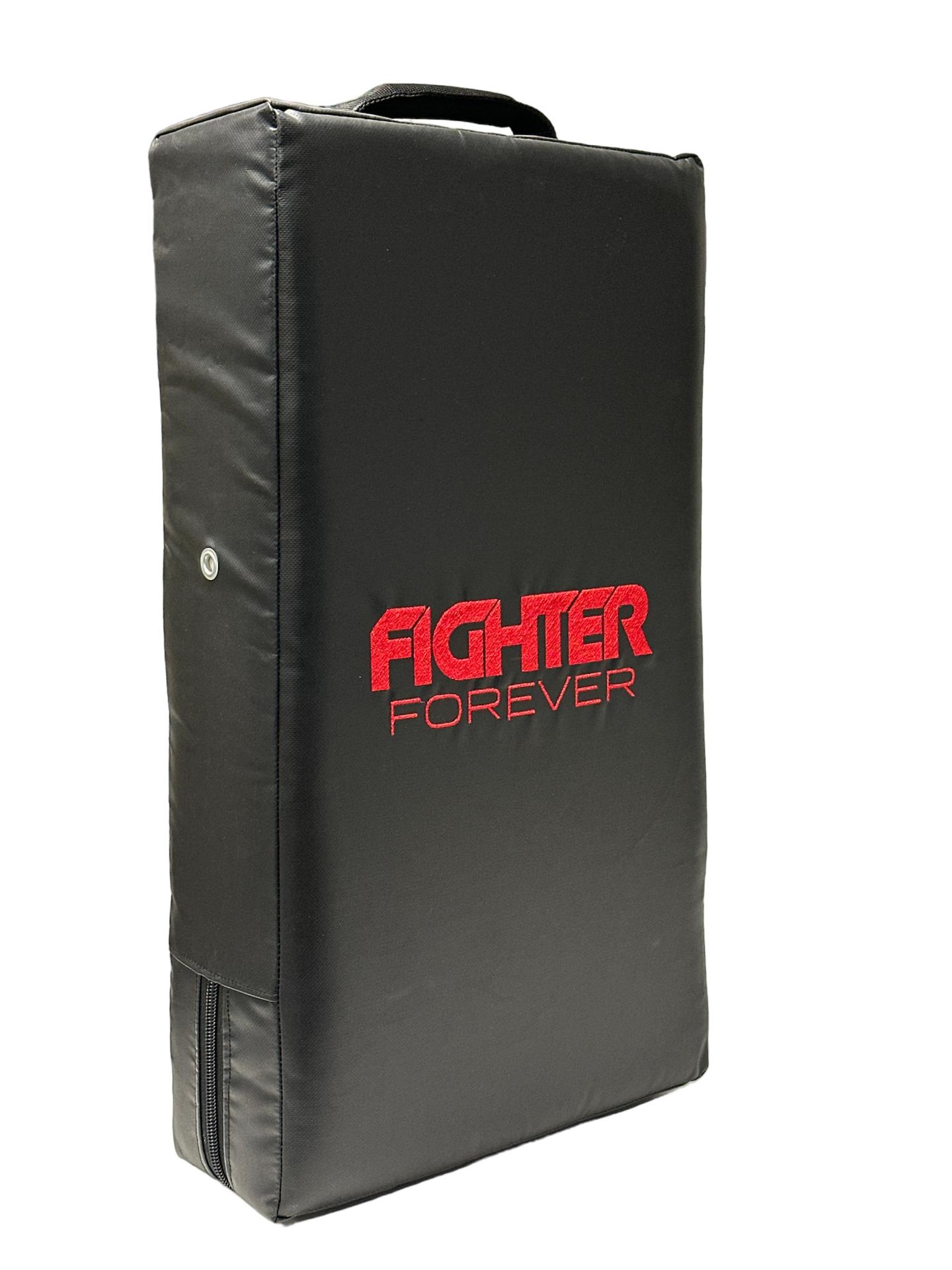 Fighter Forever iskupotkutyyny XXL