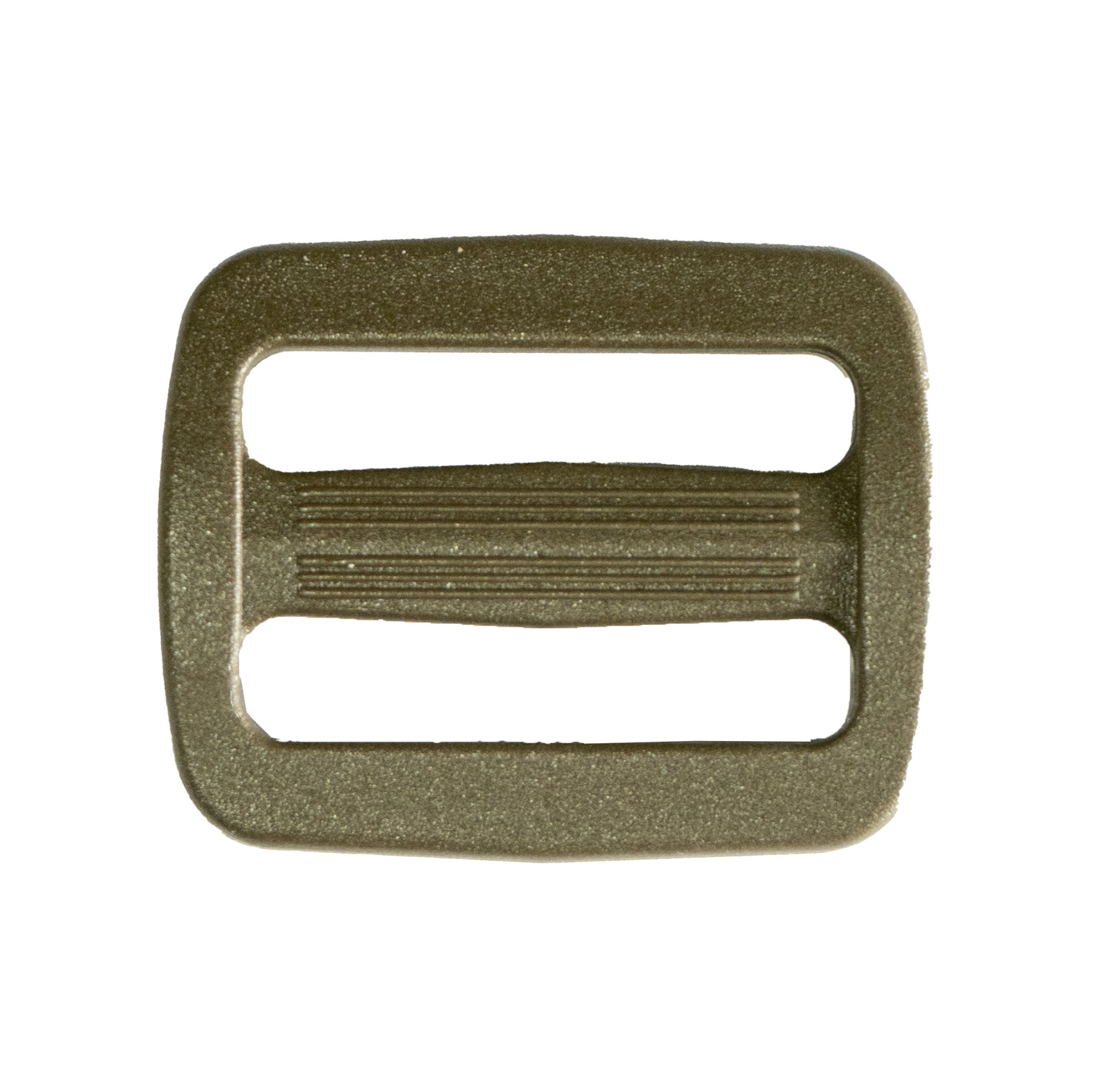 2M Liukusolki OLIIVI 40mm