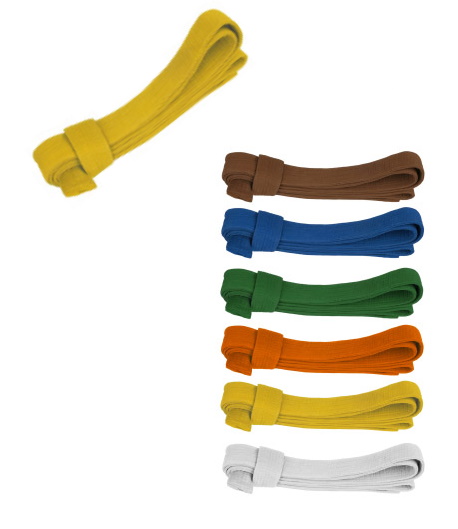 Osta TS Budovyö KELTAINEN Total Shopista