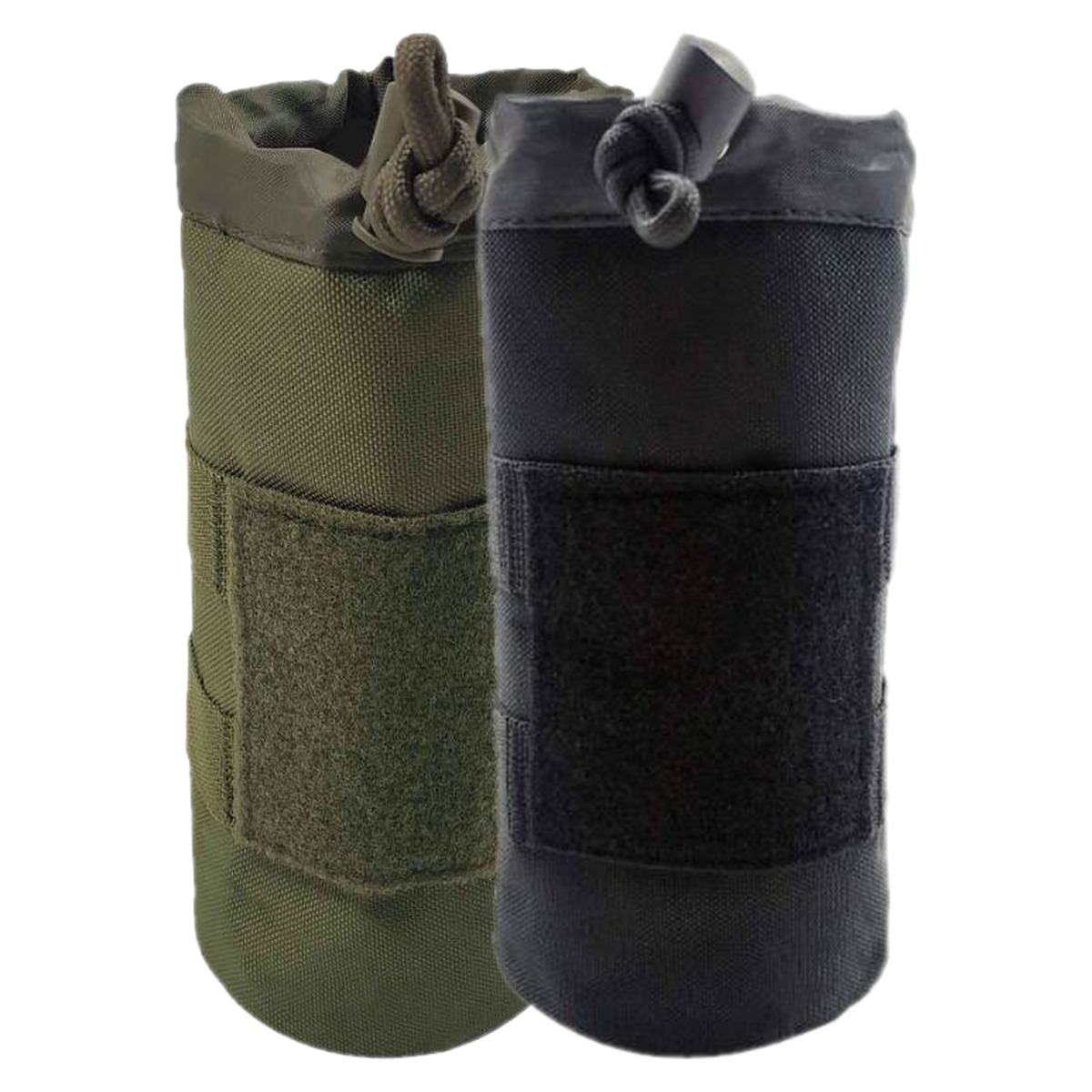 Osta TS MOLLE termotasku Total Shopista