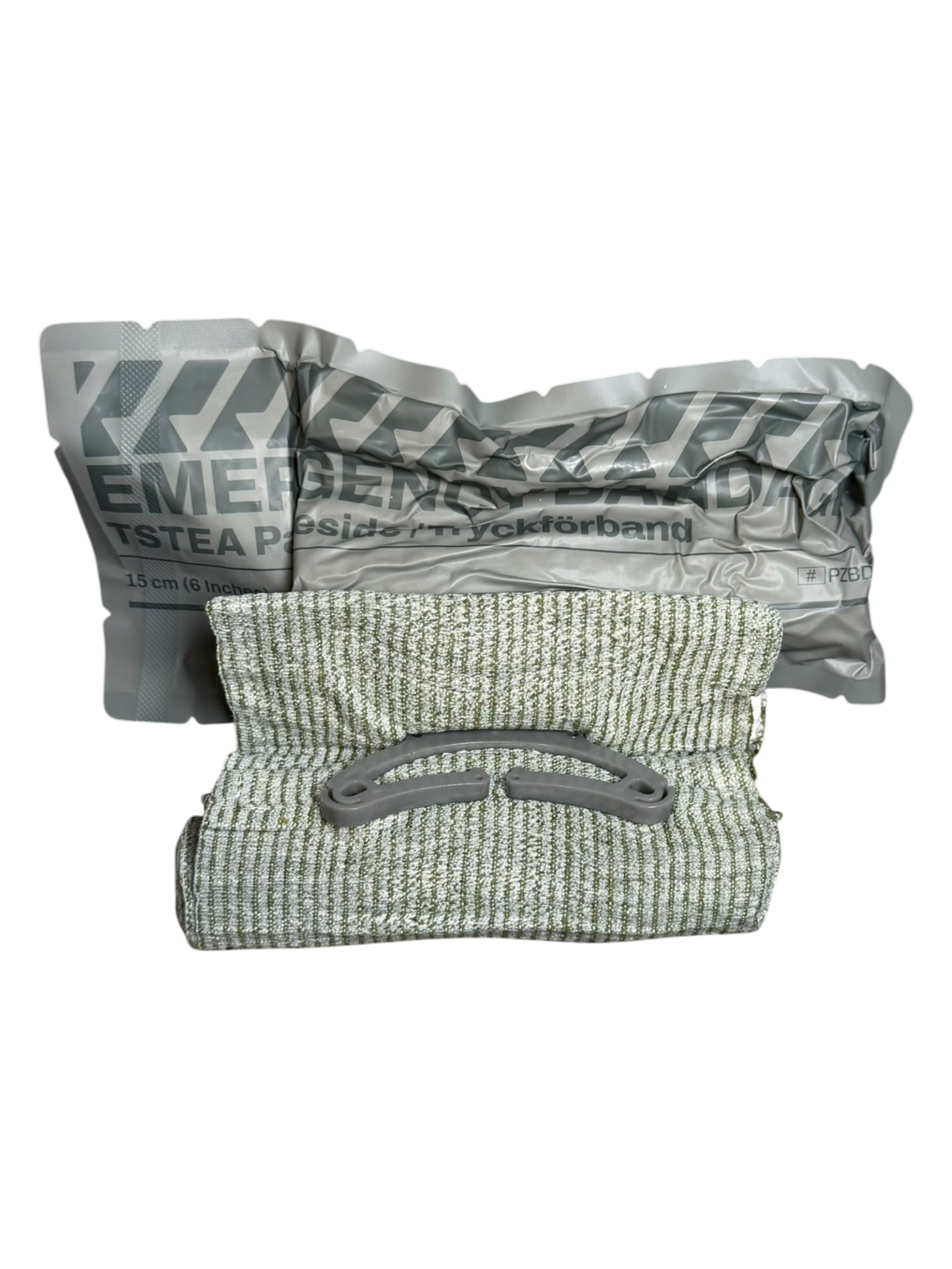 Osta TSTEA Paineside 6" Total Shopista
