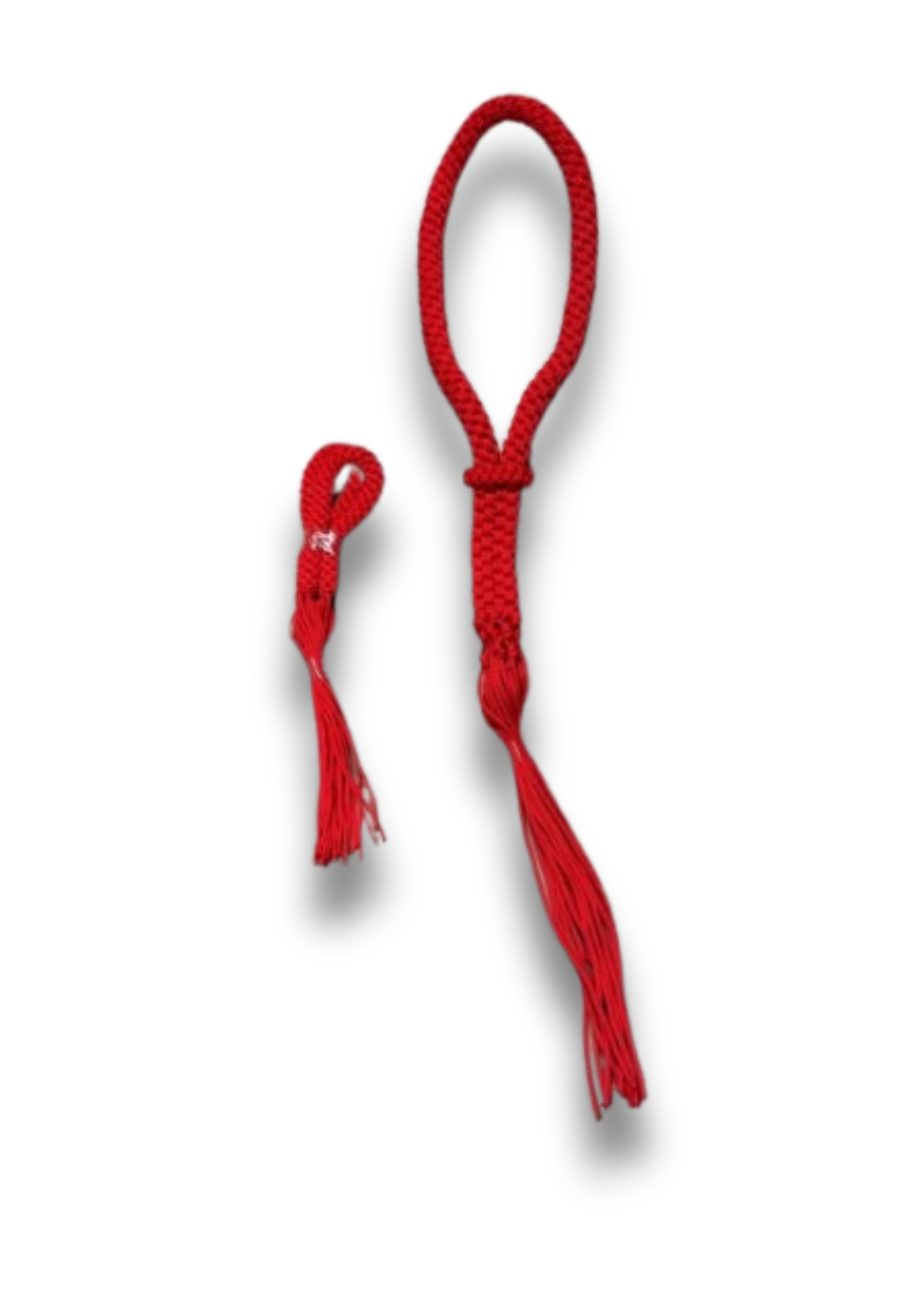 Osta Twins Special Mongkhon MK-3 Red Total Shopista