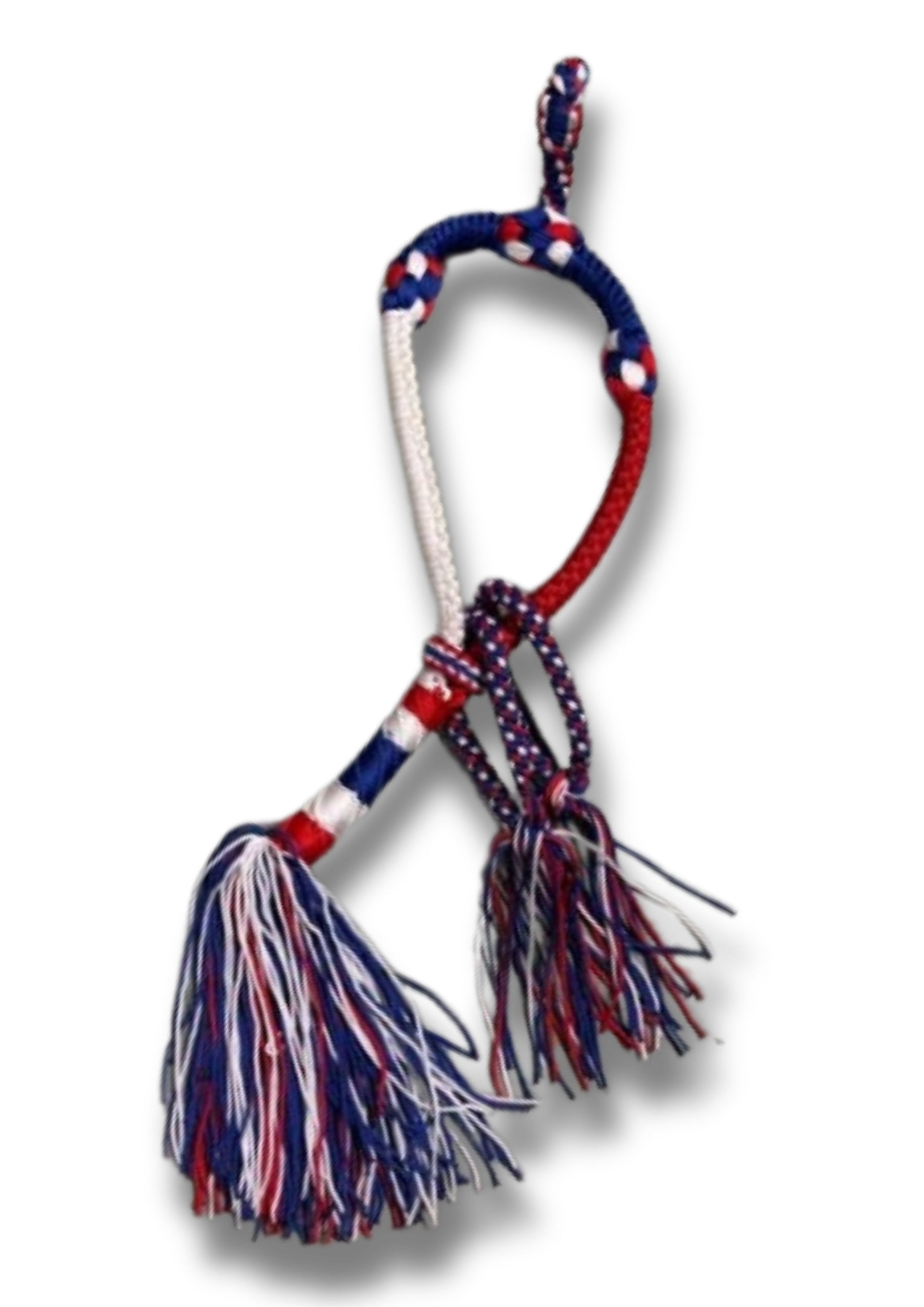 Osta Twins Special Mongkhon MK-3 Multicolor2 Total Shopista