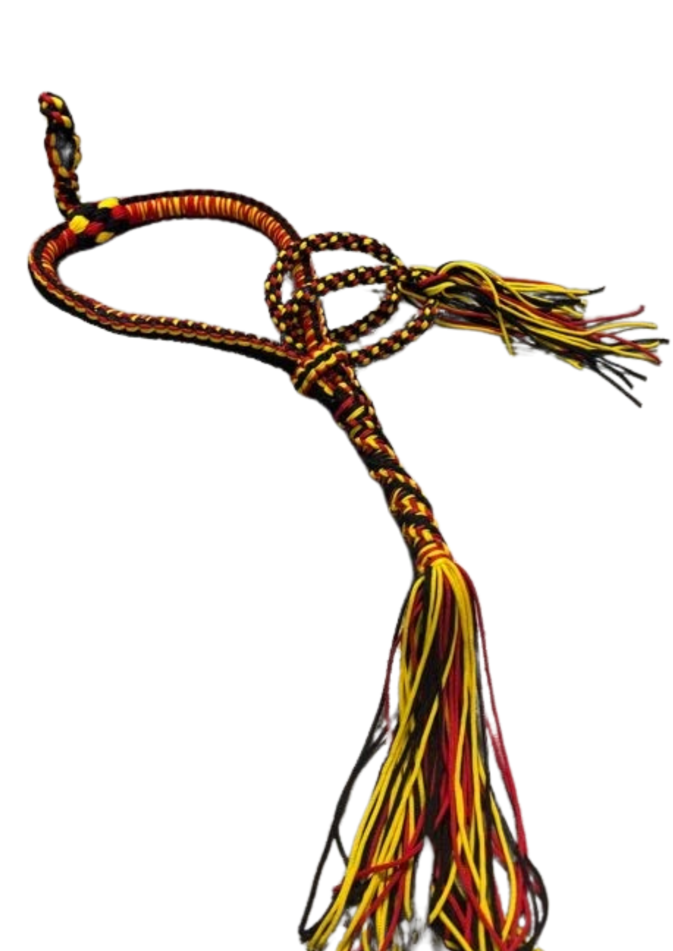 Osta Twins Special Mongkhon MK-3 Multicolor1 Total Shopista