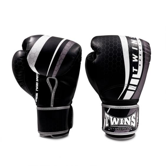 Osta Twins Special Nyrkkeilyhanskat BGVL15 Total Shopista