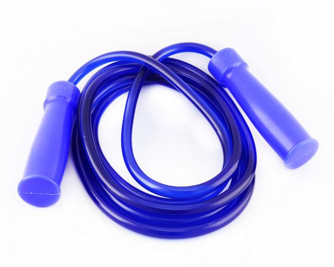 Twins Special Hyppynarut SR2/ Blue