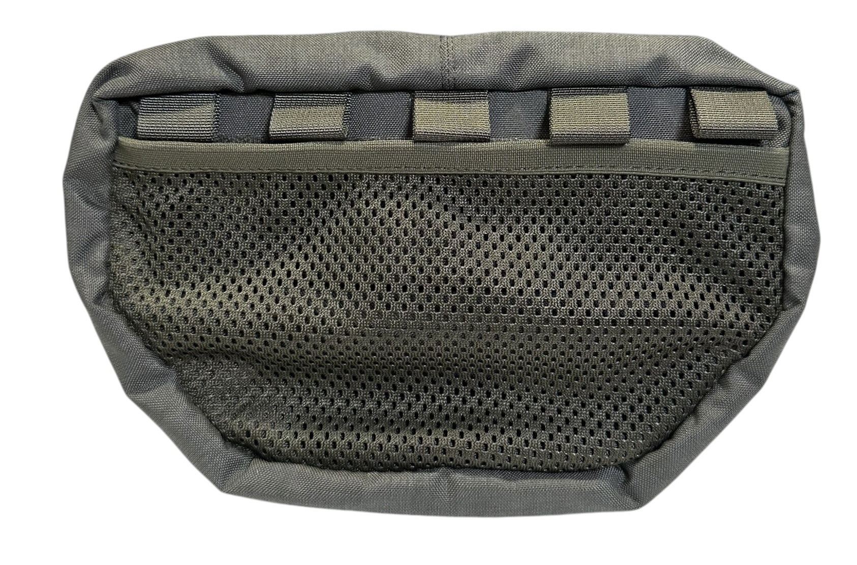 Osta Authorities Gear Ultimate Hanger Pientarviketasku RG Total Shopista