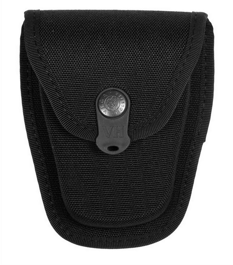 Osta Vega Holster käsirautakotelo Nylon Total Shopista
