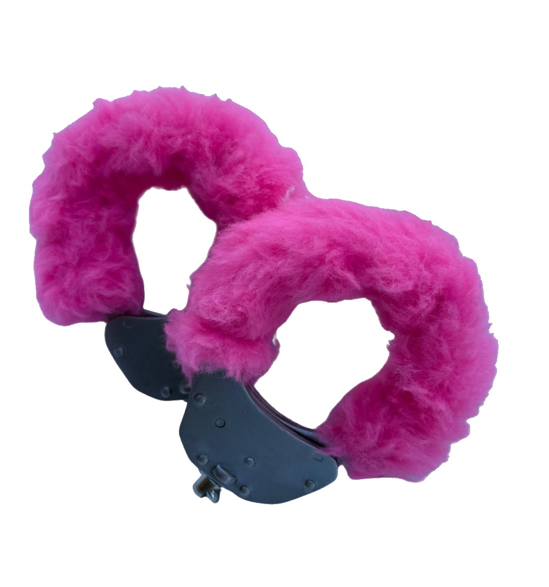 Osta Ystävänpäivä pehmusteet Total Shopista